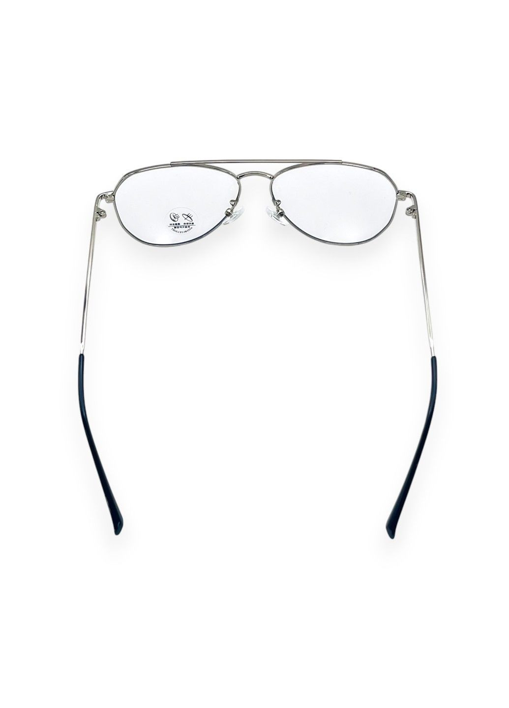 Окуляри комп'ютерні авіатори No Brand (328445780)