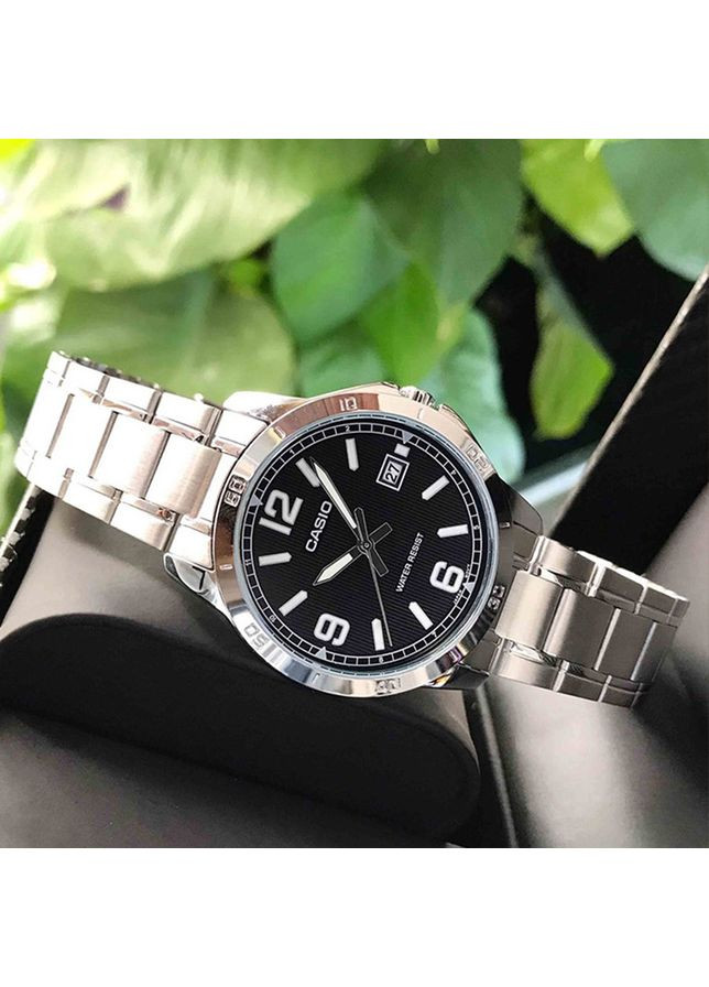 Наручные часы MTP-V004D-1B Casio (316716642)