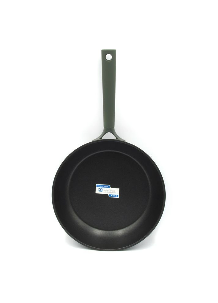 Сковорідка Emerald XYLAN PLUS 24 см 88383-24 Lessner (337129695)