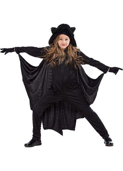 Маска маскарадна No Brand (362346328)