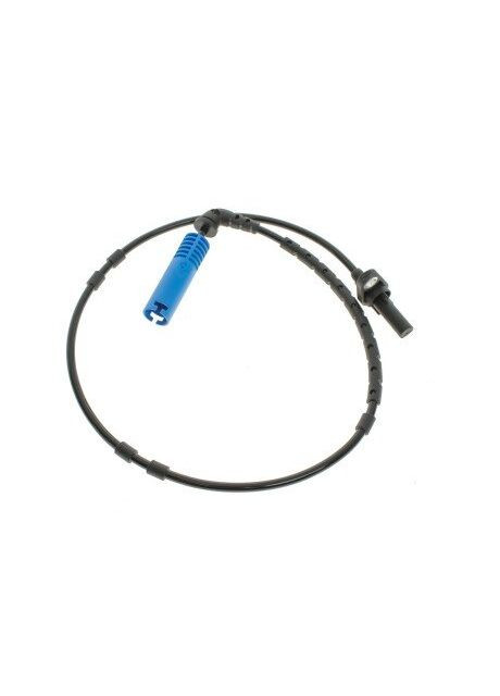 Датчик автомобільний ATE (360744126)