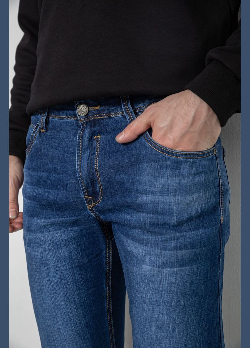 Джинси чоловічі Sport Line Джинсы (320226568)