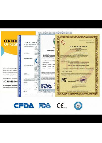 Пульсоксиметр M150 OLED 4 в 1 Точный оксиметр пульсометр на палец измеритель кислорода в крови с Частотой дыхания (RR) KIUZOV (273469404)