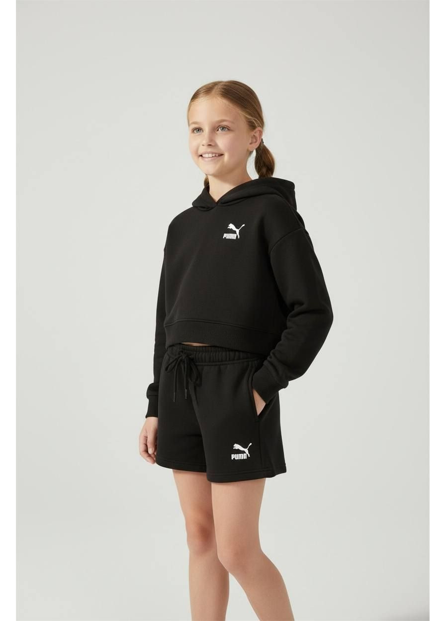 Костюм Puma (369622515)