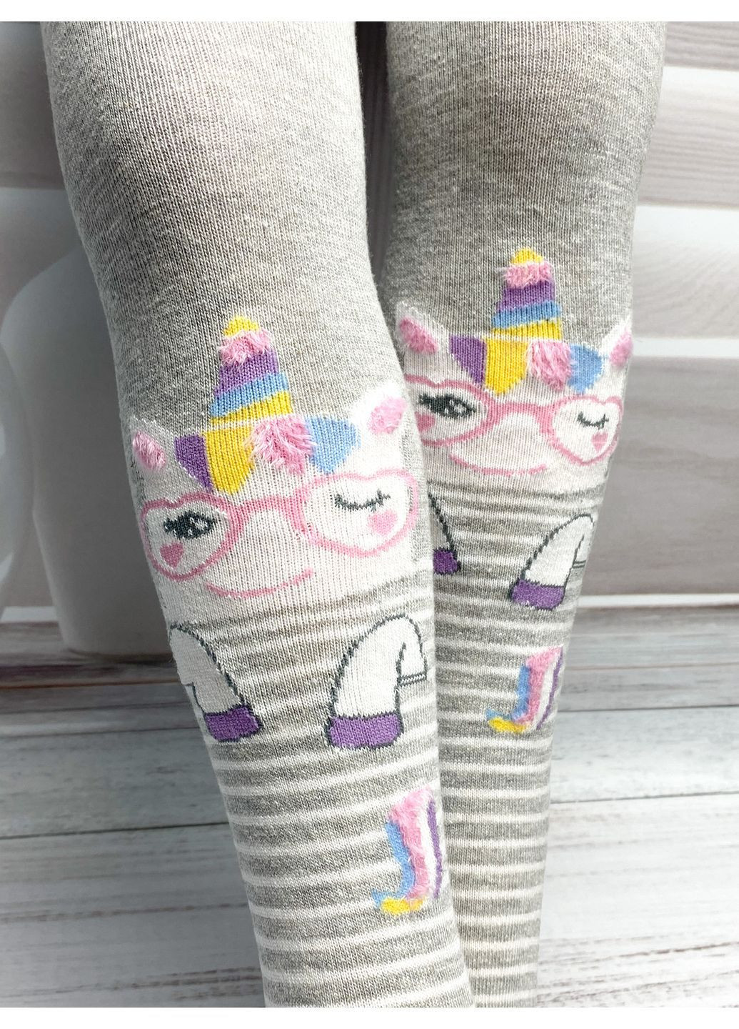 Демисезонные колготки Arti (369735497)