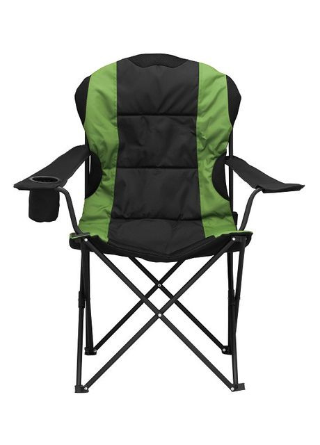 Кресло портативное Турист NR-34 NeRest (329407122)