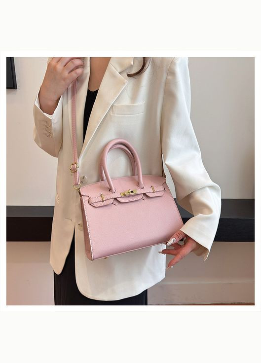 Женская сумка 2210 кросс-боди на ремешке No Brand (344446876)