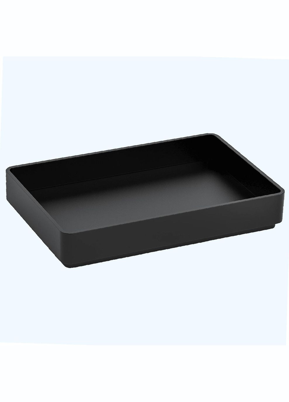 Піднос ІКЕА IKEA (316026983)