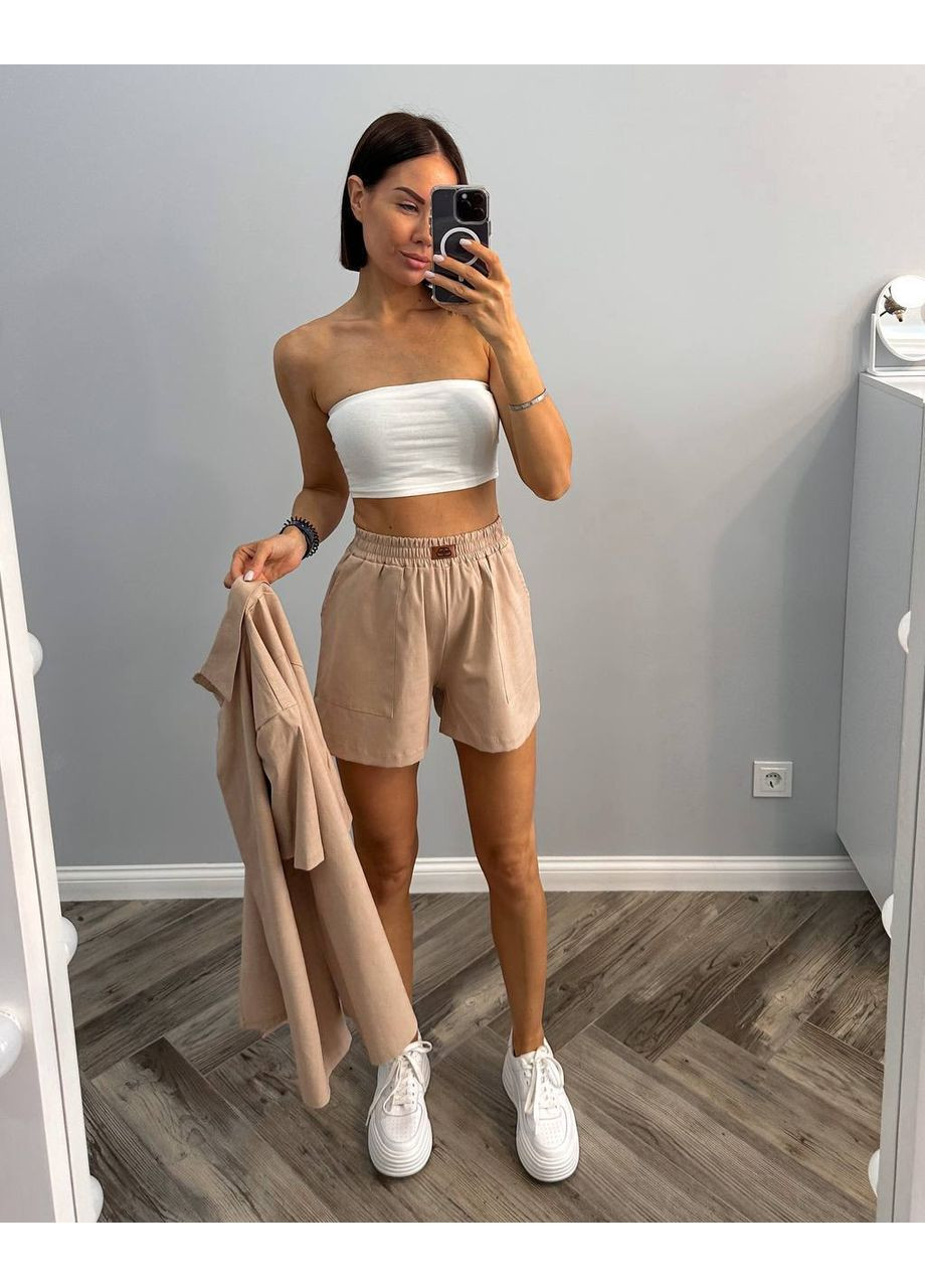 Костюм DK/DL Мода без кордонів (348169377)