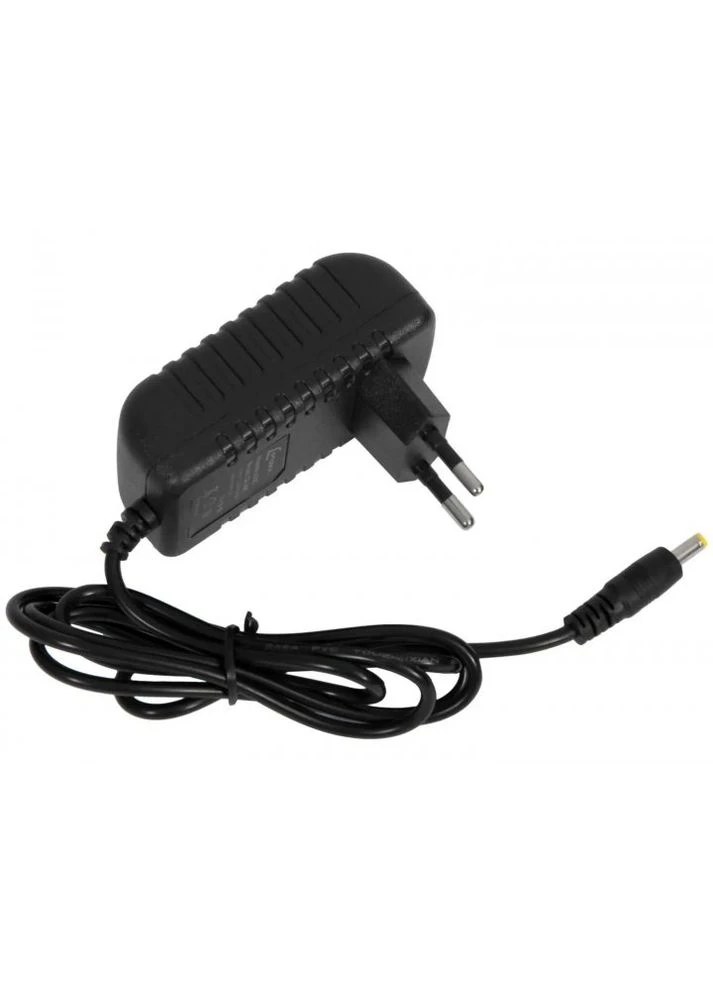 Акустична система MD20-12L пульт мікрофон 12'x1 40W FM TF AUX (MER-15726_2718) XPRO (393251809)