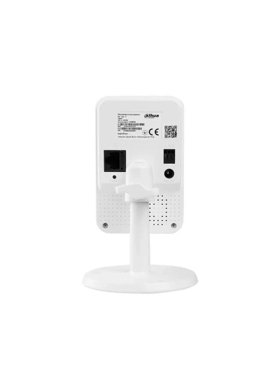 IP-камера DH-C4K-P Dahua (314833138)