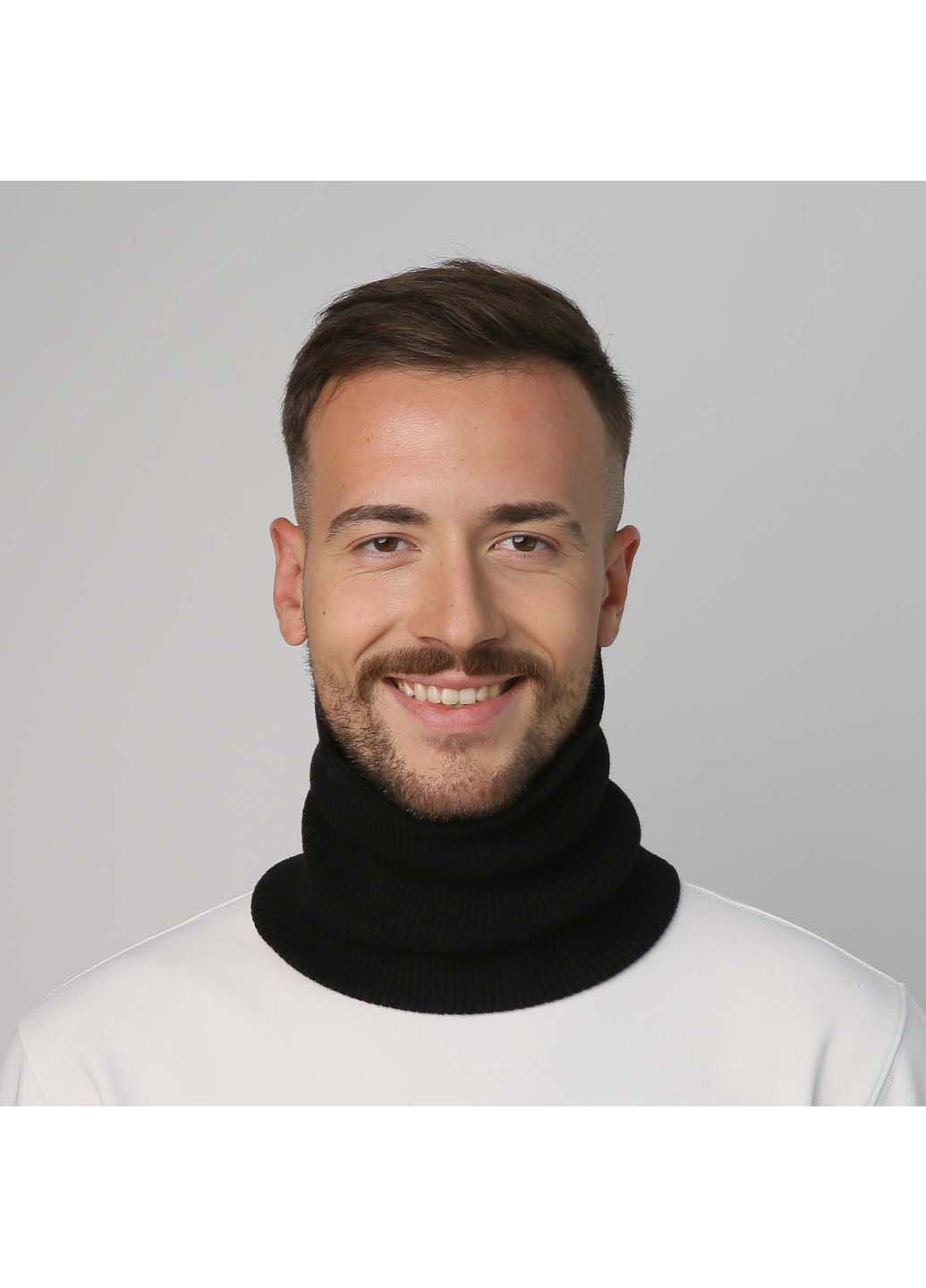 Бафф LuckyLOOK (314860598)