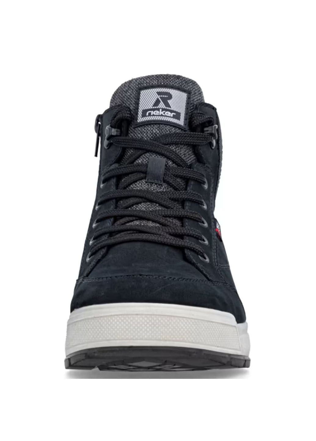 Черевики Rieker (362027572)