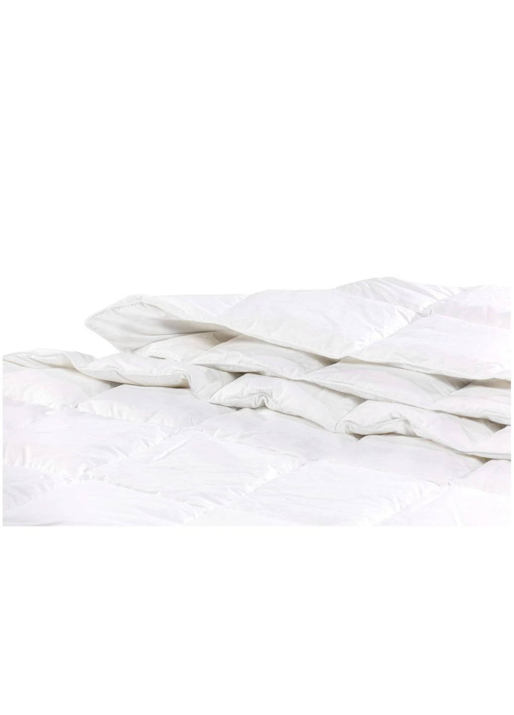 Одеяло пуховое Luxury Exclusive 079 деми 110x140 см (ek42981) Mirson пуховое Luxury Exclusive 079 деми 110x140 см (392399664)