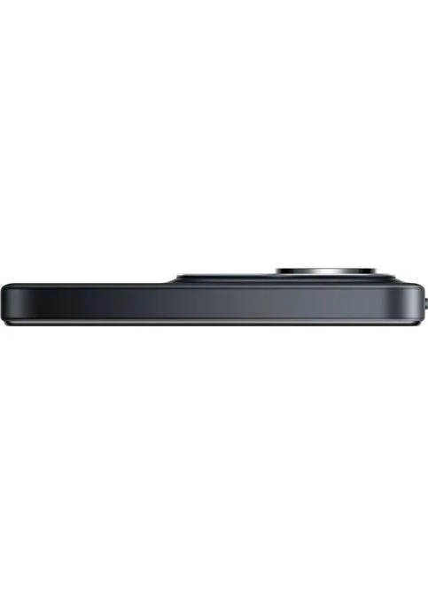 Мобильный телефон (1163429) Xiaomi Redmi 15C 8/256GB Midnight Black (379534265)