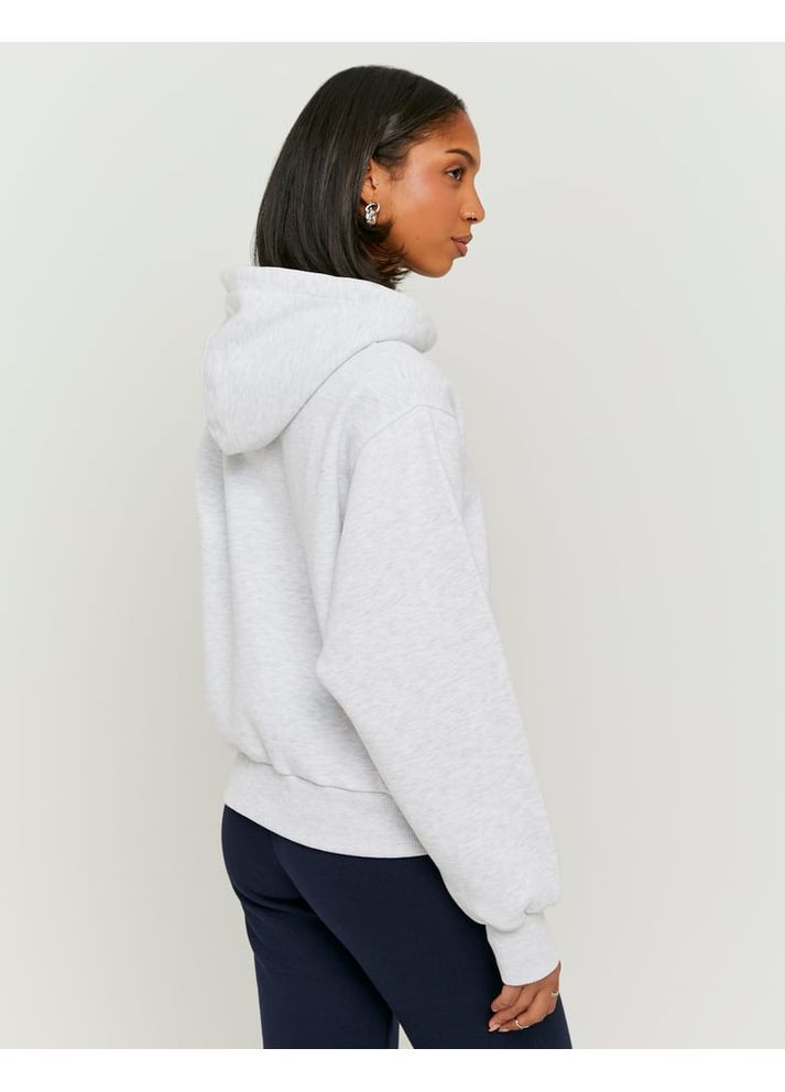 Худі жіноче Tally Weijl (368969519)