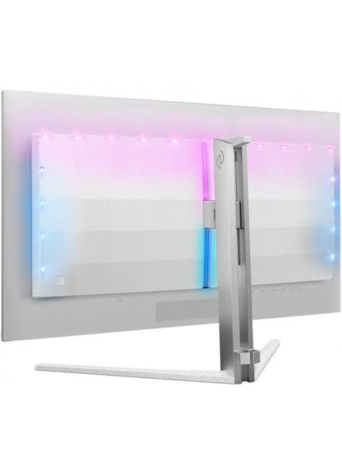 Монитор Evnia 32M2N8900/00 White Philips (330224669)