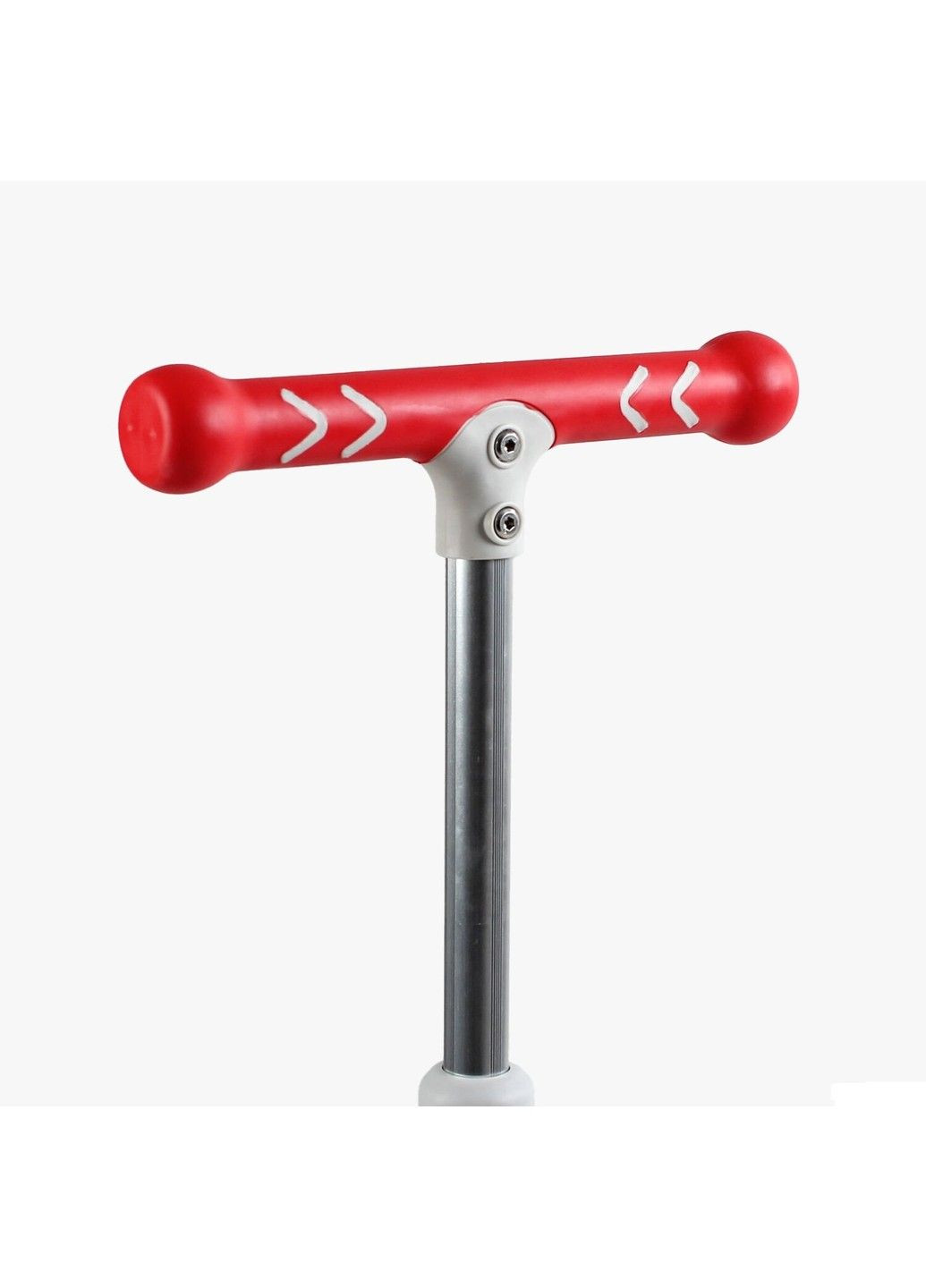 Самокат триколісний зі складним кермом Skyper (331155916)