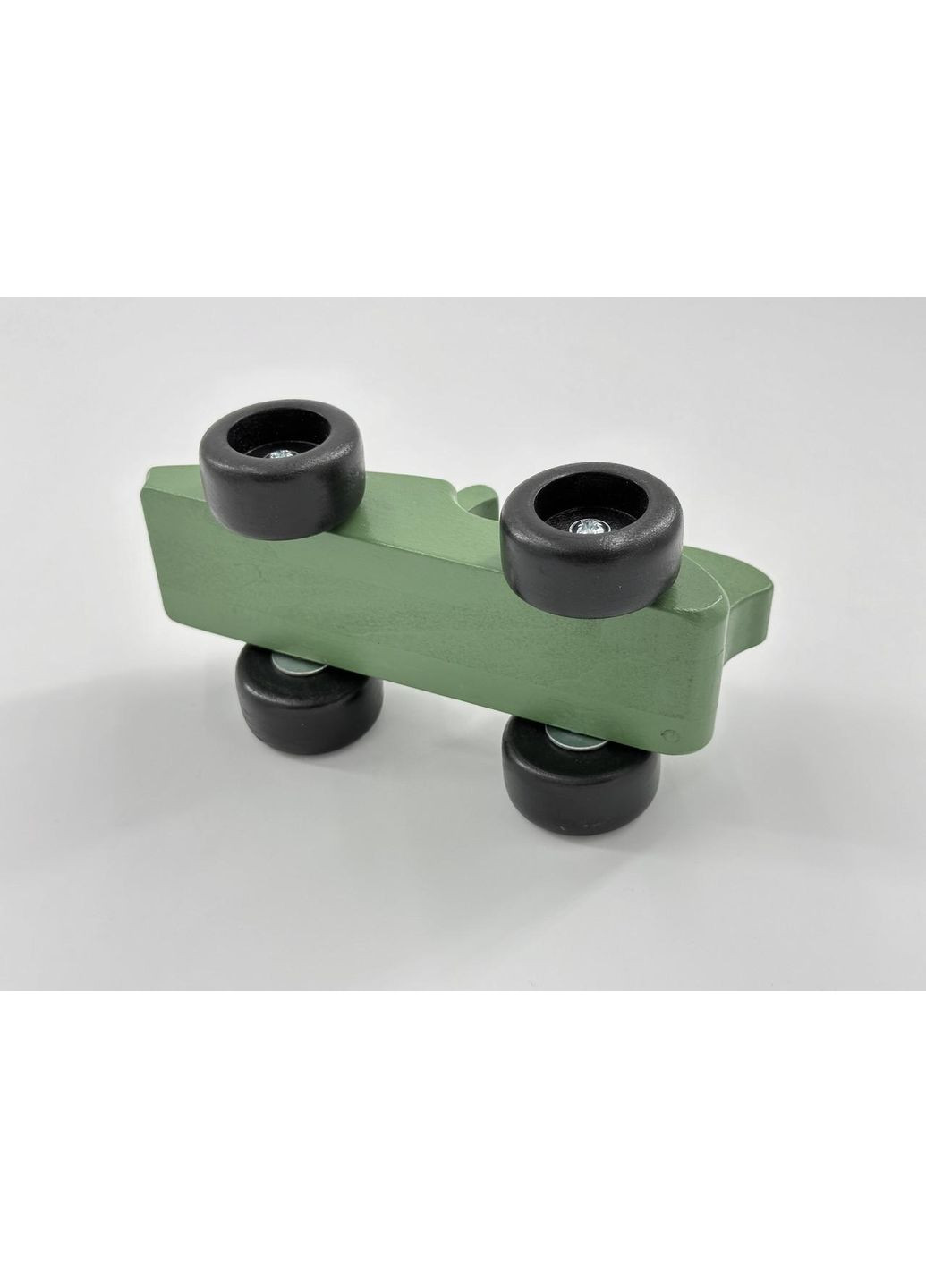 Деревянная детская игрушка "Спорткар" HM furnitura (365248758)