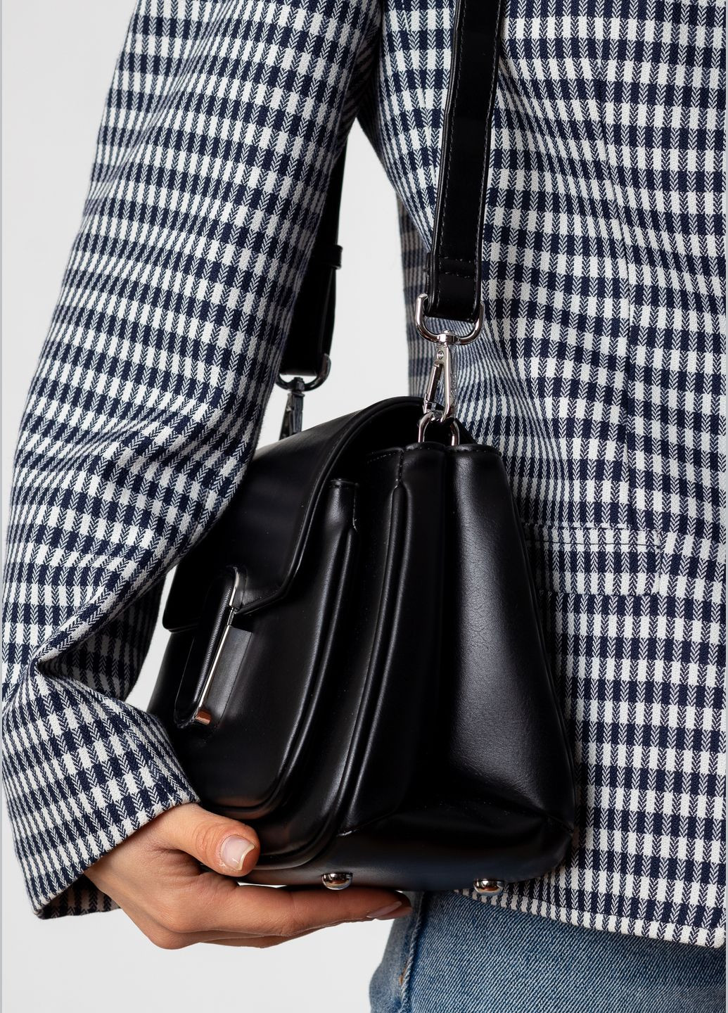 Сумка (6709 S) Polina (329826027)