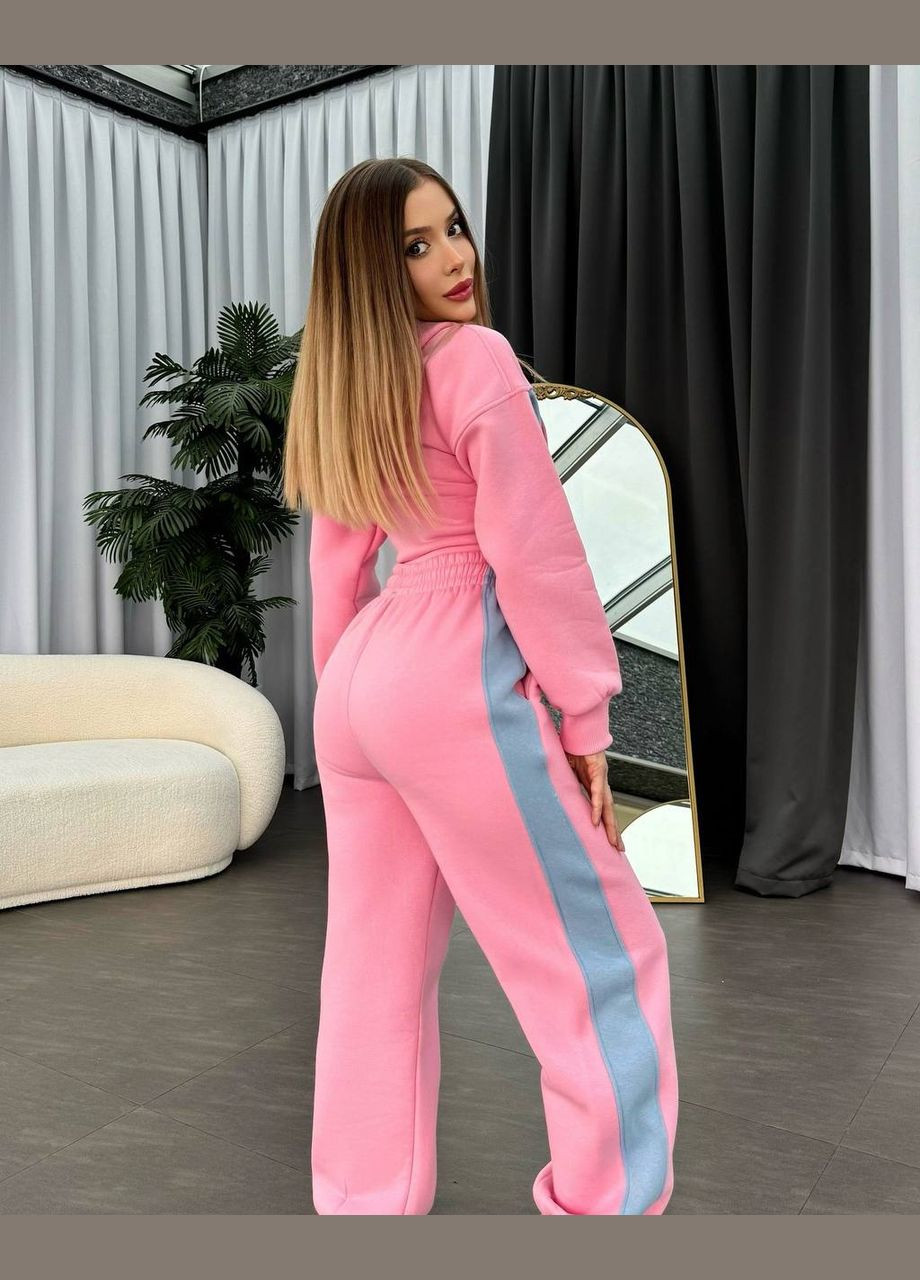 Костюм N.Family (307497850)