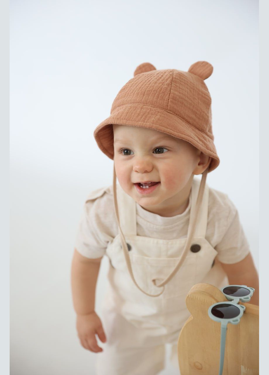 Панама Маньяна Dembohouse (293943139)