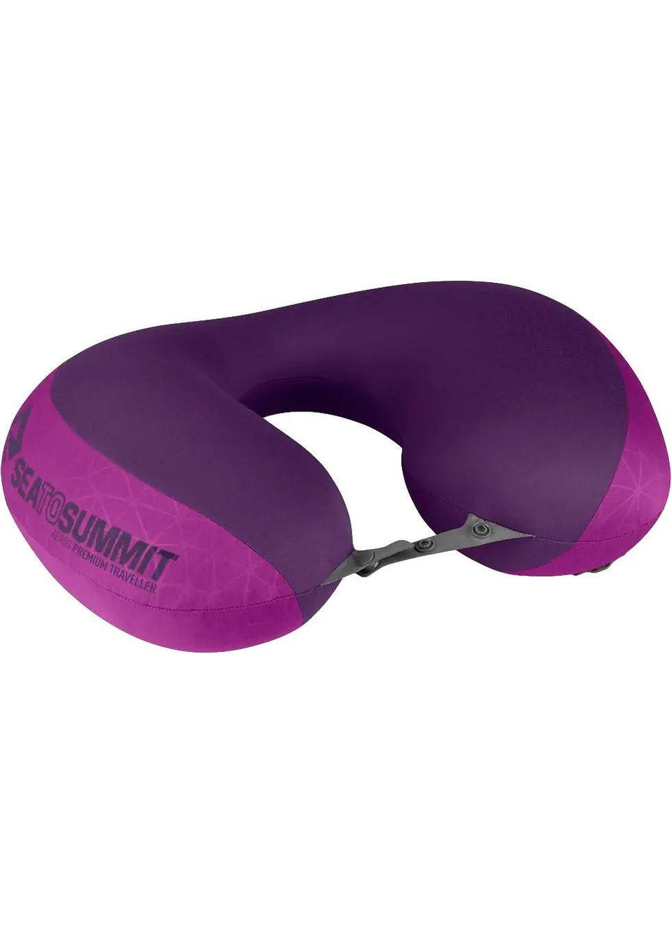 Подушка Aeros Premium Pillow Traveller для:magenta Sea To Summit (316437751)
