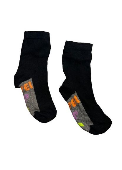Шкарпетки Primark (289456220)