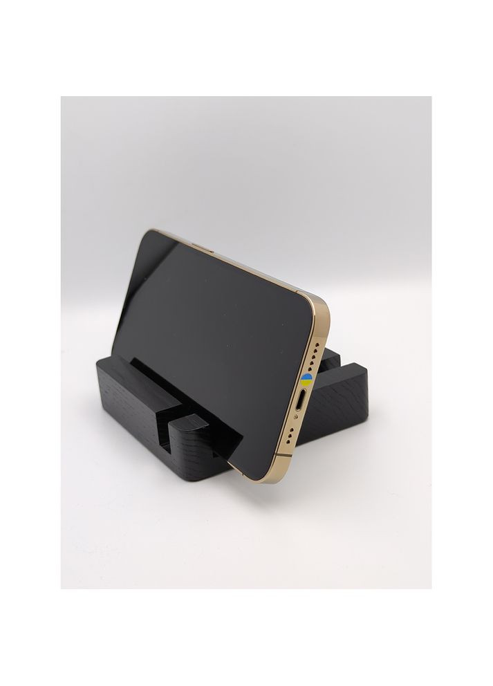 Смартфон Apple (368576093)