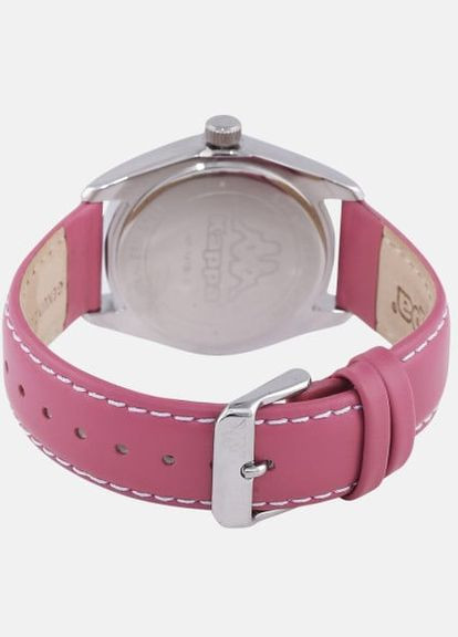 Женские наручные часы Kappa KP-1418L-E (322684792)