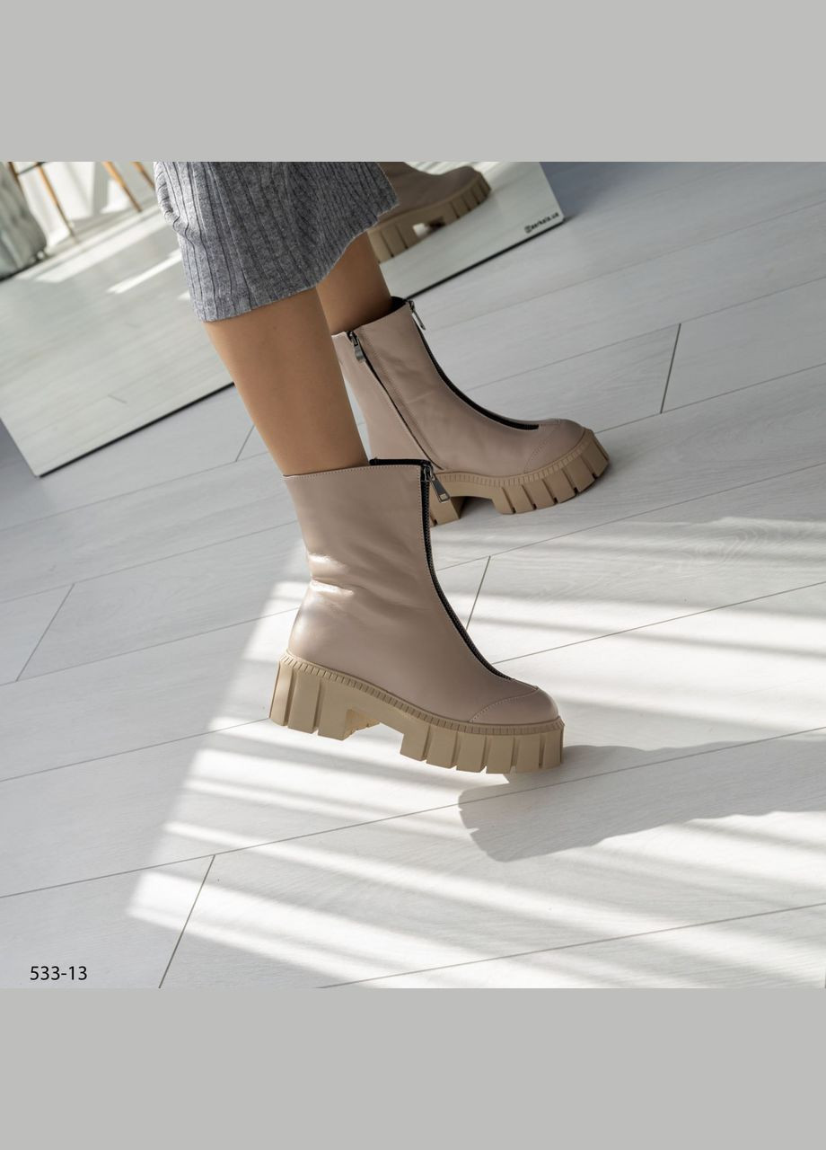 Черевики Vakko (323959509)