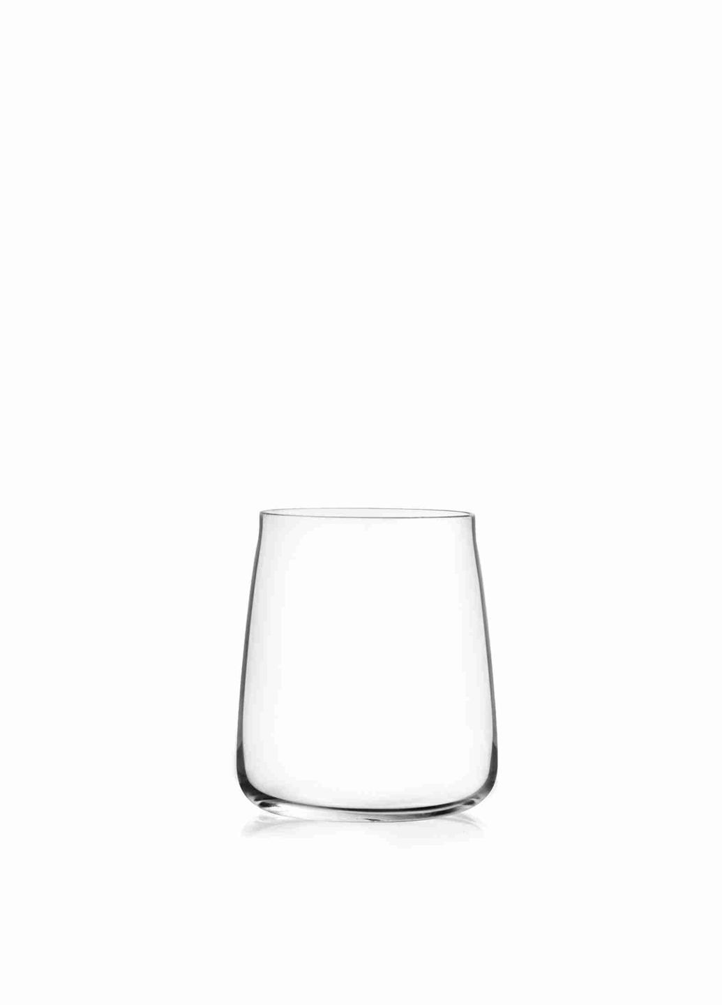 Склянка ESSENTIAL 420 мл RCR (289871278)