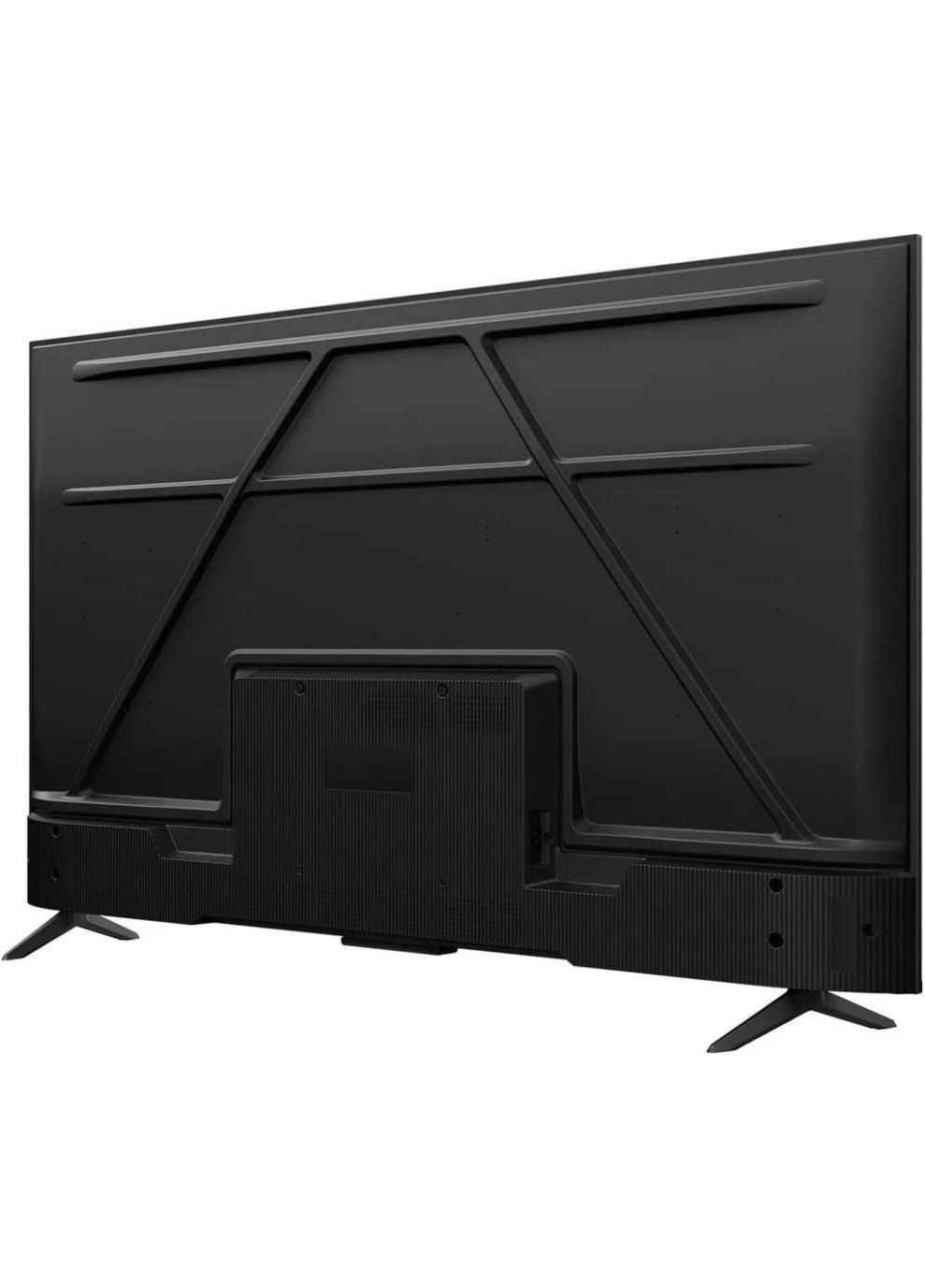 Телевизор 55V6C TCL (362213724)