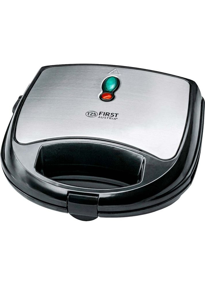 Бутербродница FA-5342-3 First (323128716)