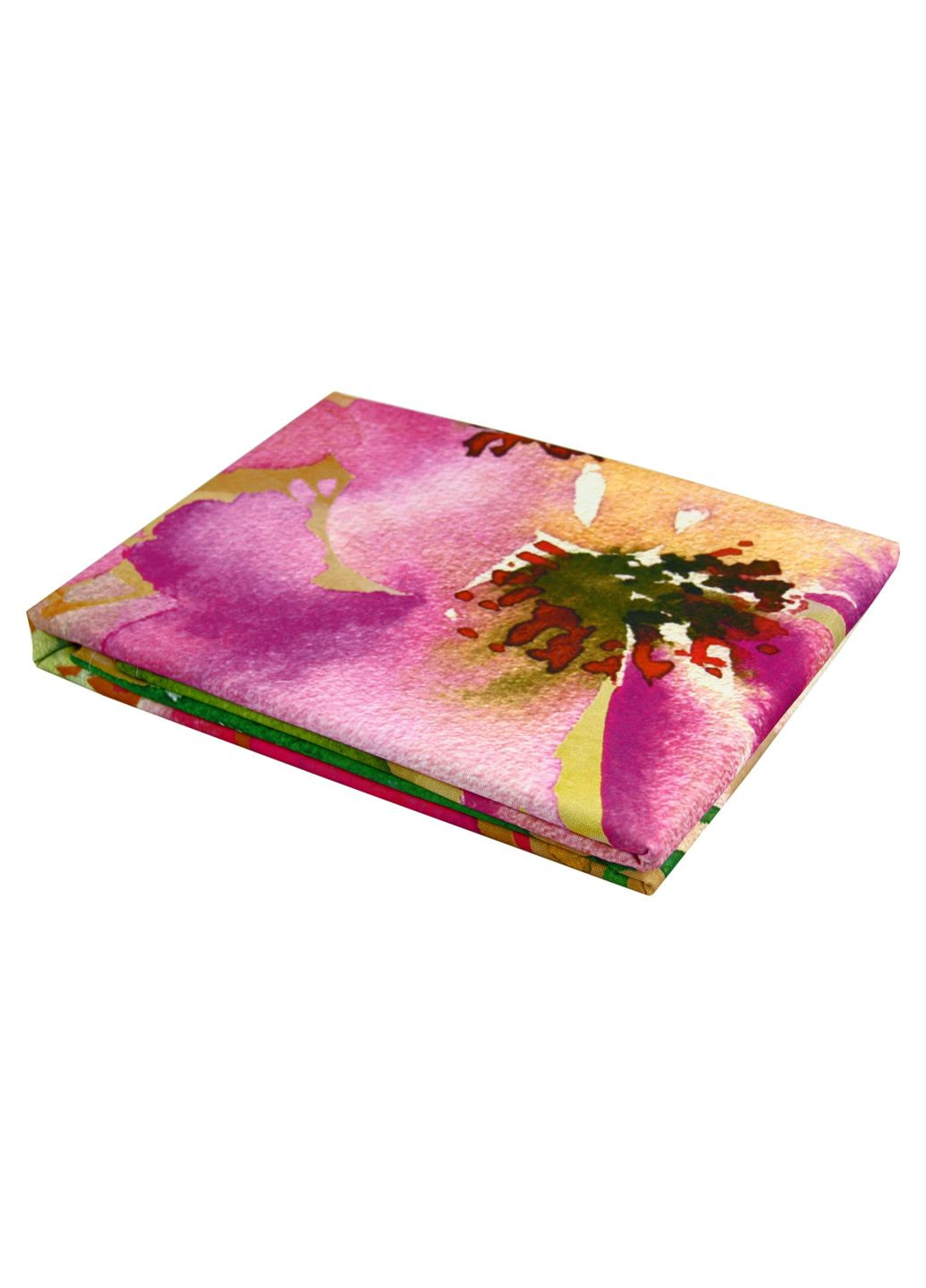 Скатертина 140*180 Watercolor_76 Lighthouse (302948931)