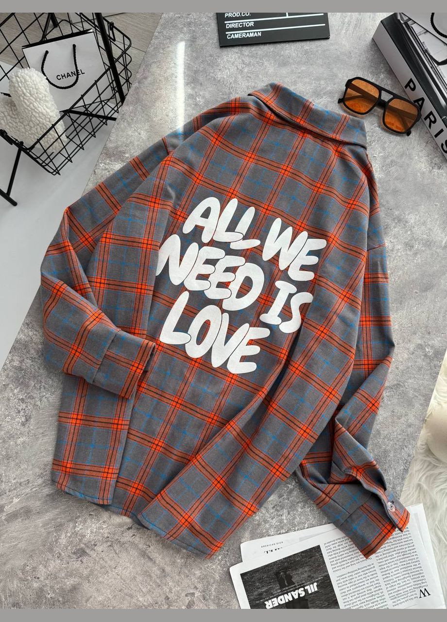 Сорочка жіноча Україна (331346291)