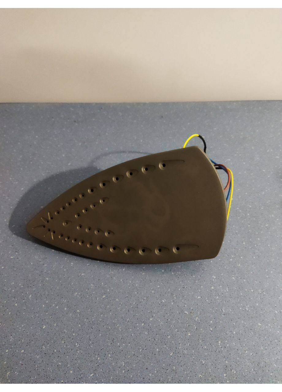 Подошва для утюга CS-00098833 Tefal (361863747)