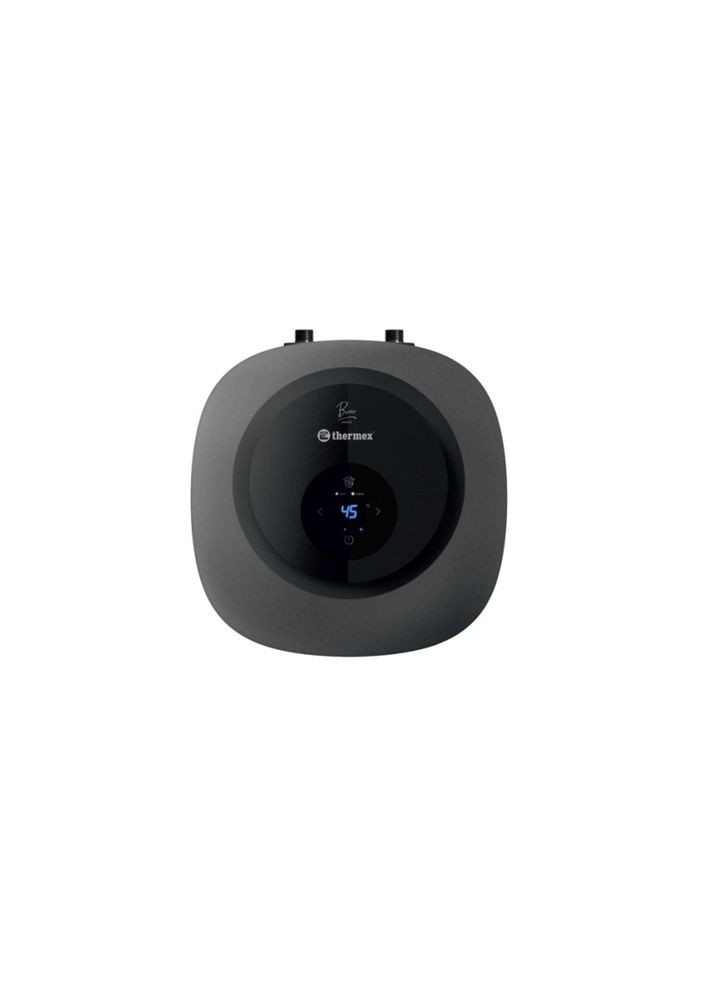 Бойлер Buono 10 U THERMEX