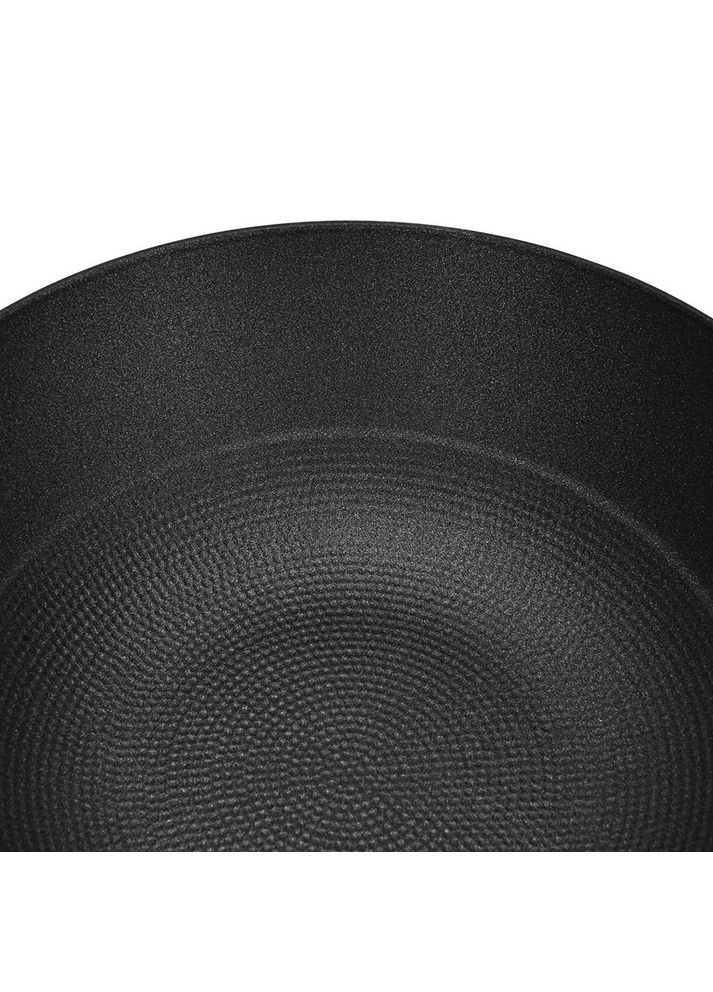 Вок Seagreen 28 см 4021 Fissman (373216487)