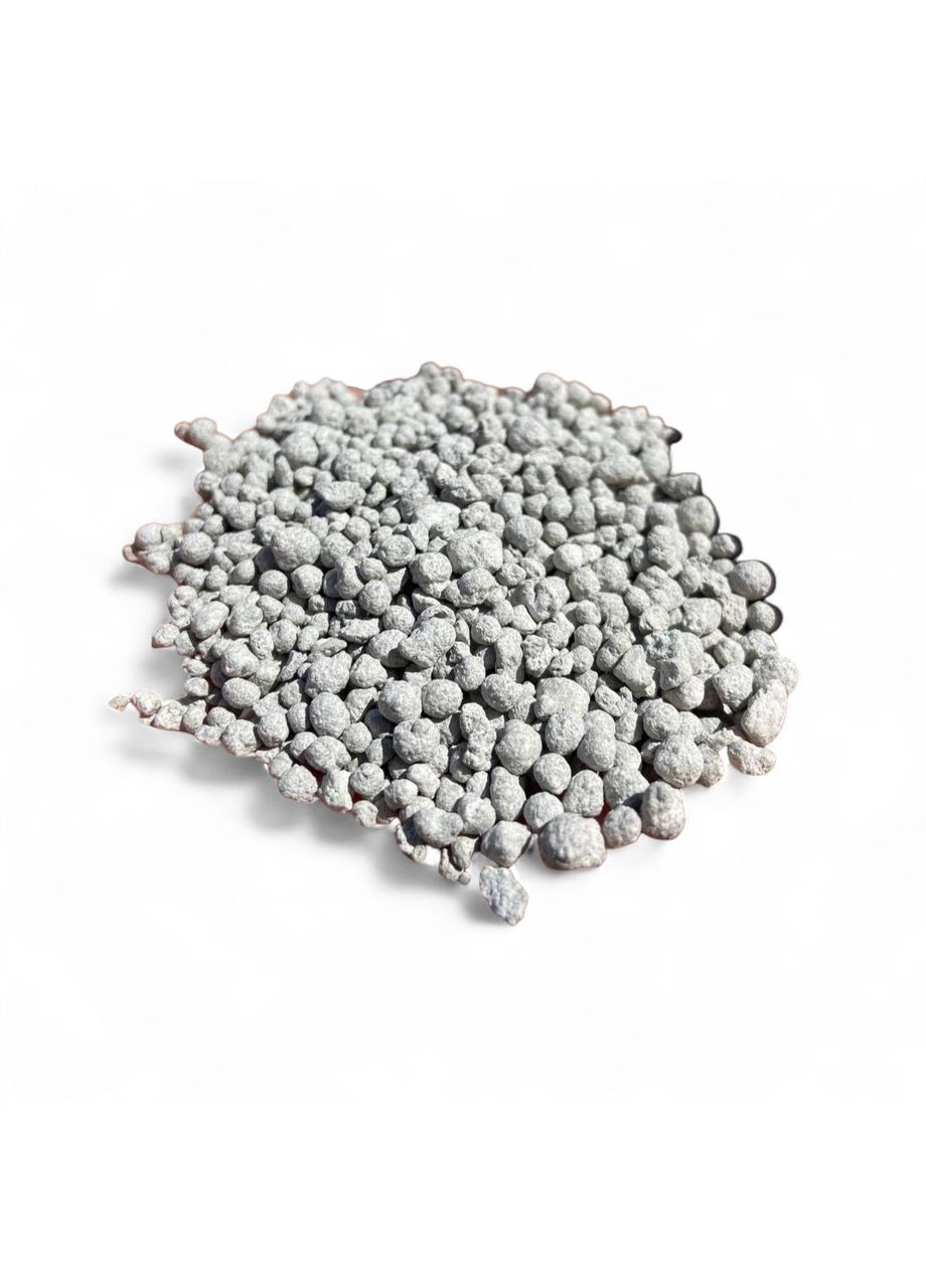 Удобрение Суперфосфат 2 кг Агрохімпак (356120262)