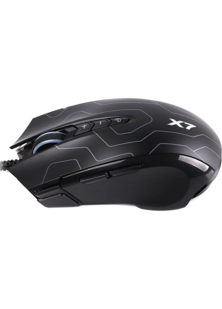 Мышь X89 Maze A4Tech (361031831)