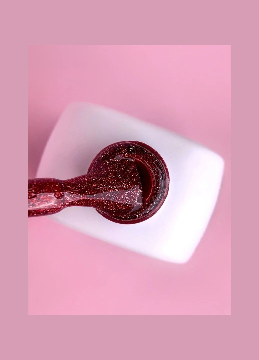 Гель-лак Color №228,13 мл Luna (369144980)