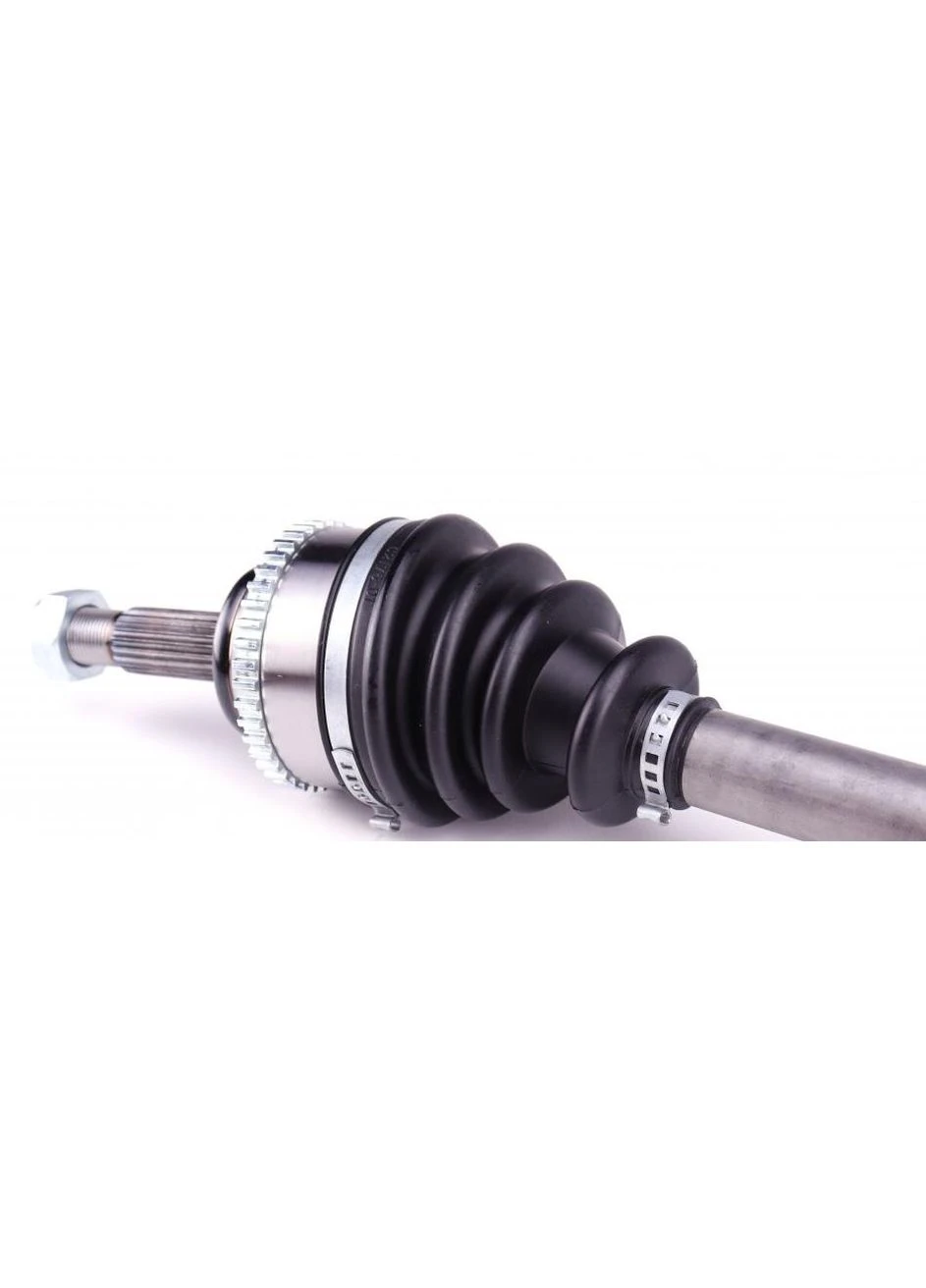 Піввісь Renault Kangoo 1.5dCi 97- (L) (21x44x635) (TDS0099) 302004190099 (opt-om) Magneti Marelli (345783240)