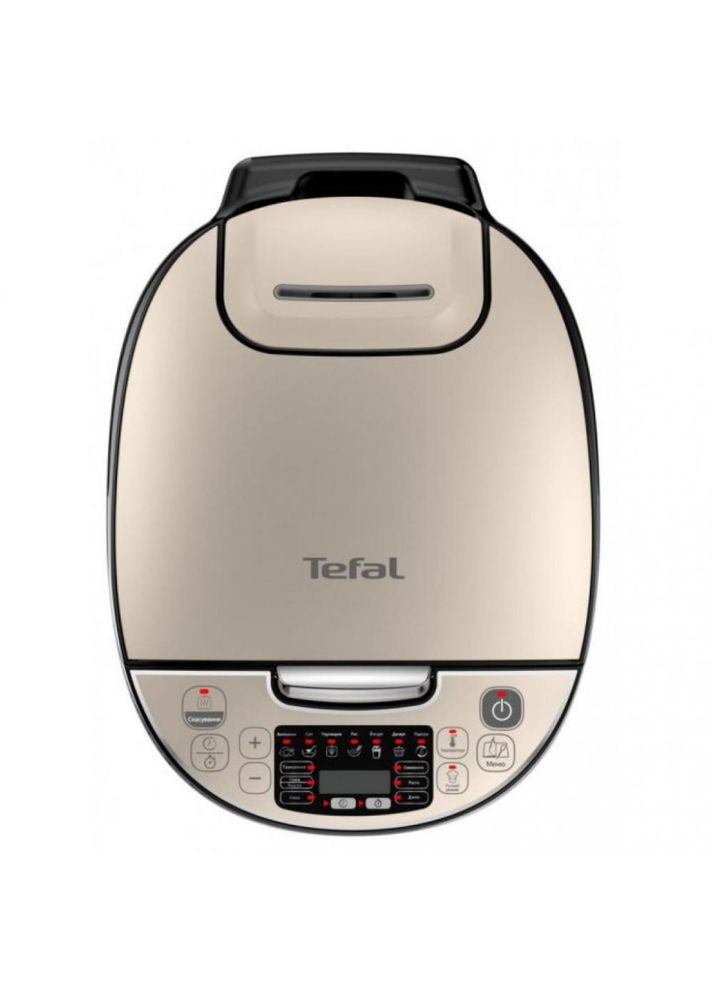 Мультиварка RK321A32 Tefal (314927370)