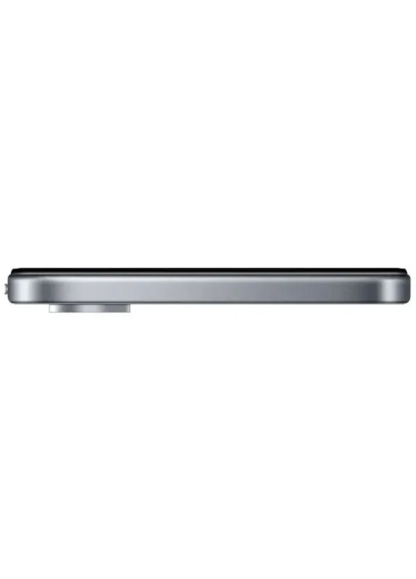 Смартфон REALME C100i 4/128GB NFC ( ) No Brand (396653172)