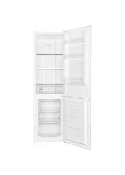 Холодильник PRIME TECHNICS