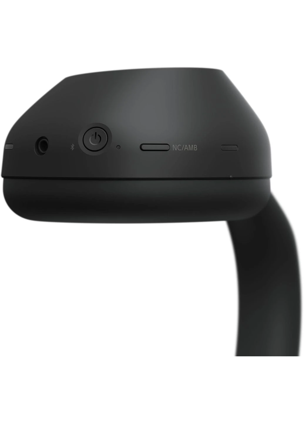 Гарнiтура WH-1000XM6 Black (WH1000XM6B.E) Sony (369723231)