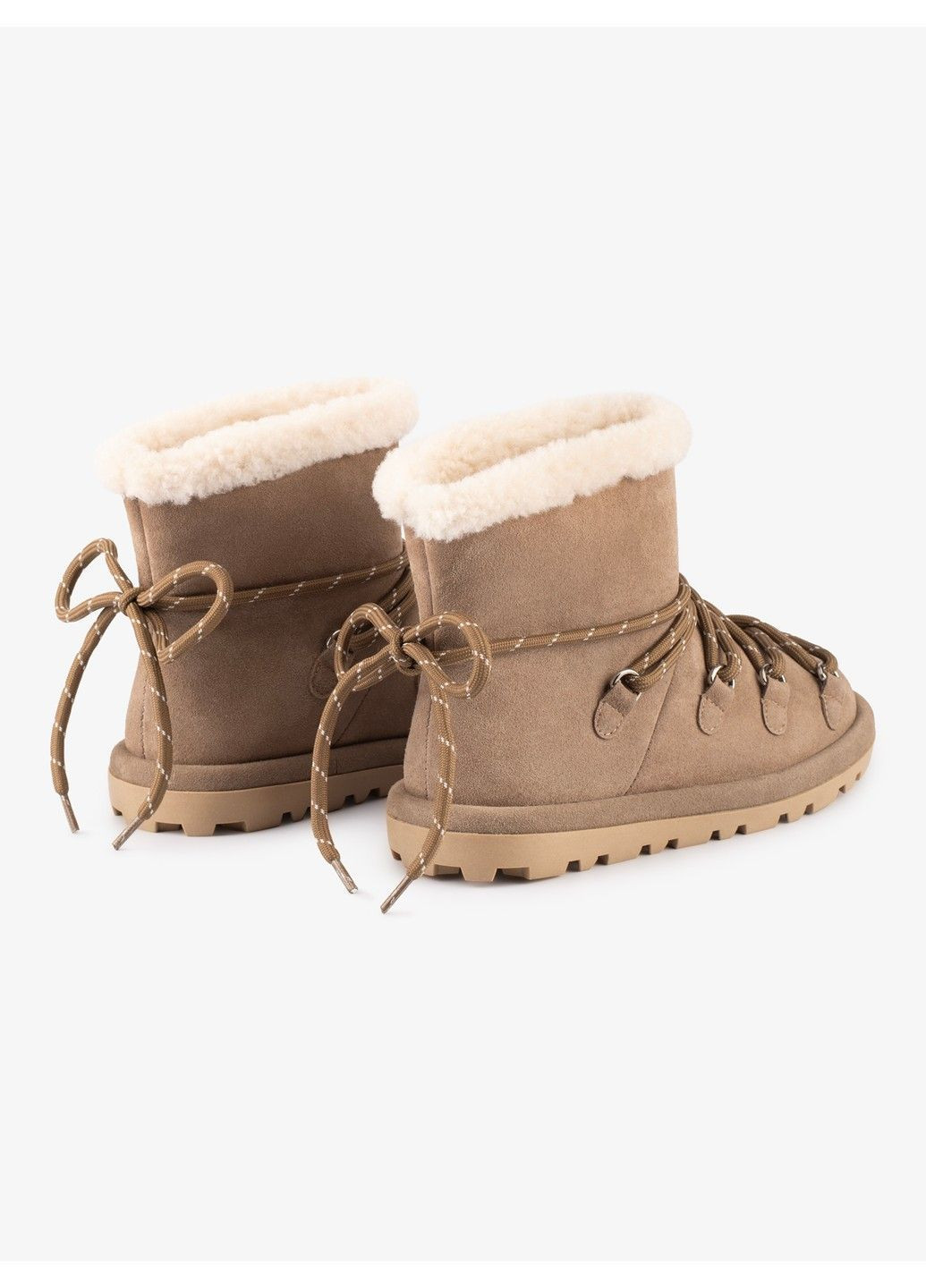 Жіночі уггі 1101763 Buts (368556646)