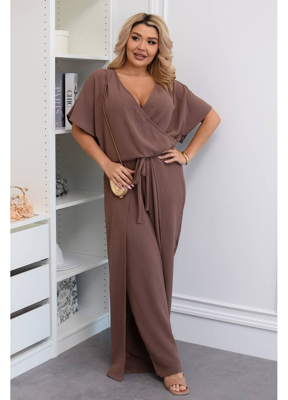 Жіночий костюм FINO Mode (351224896)