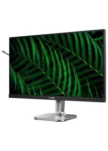 Монітор Philips 27B2G5200/00 (379184664)